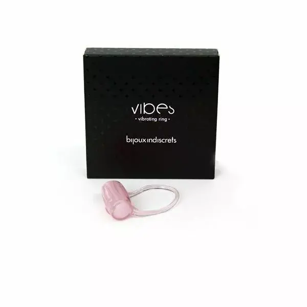 BIJOUX Pleasure Instrument D-195201 toy set Photo 5