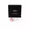 BIJOUX Pleasure Instrument D-195201 toy set Photo 5