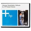 Расширение гарантии/поддержки HPE BD711AAE Photo 2