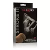 Мастурбатор CalExotics Stroke It Photo 2