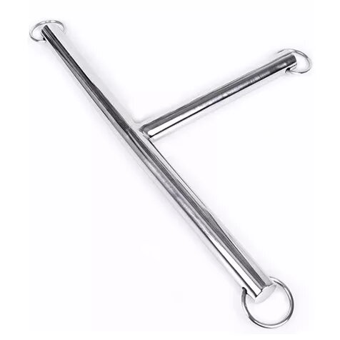 Bondage Gear