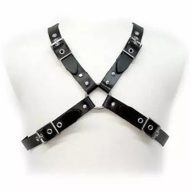Sexy Accessories & Jewelry