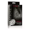 Мастурбатор California Exotics Stroke It Tight Photo 2
