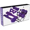 BDSM Fetish Kit EXPERIENCE D-221774 Photo 2