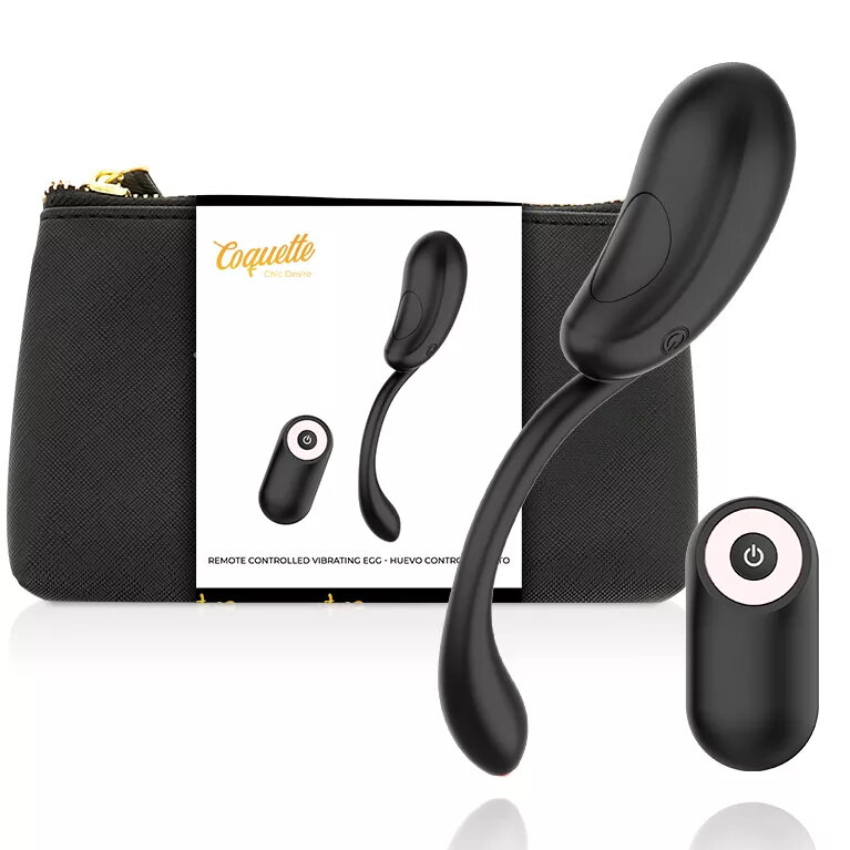 Vibrators