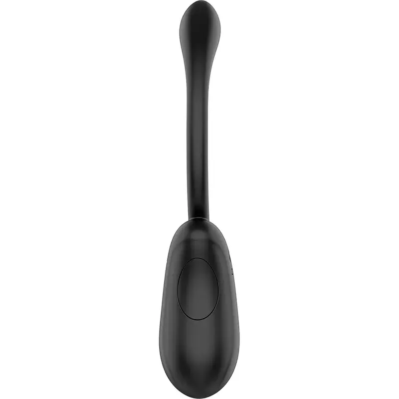 Вибратор Coquette D-225739 Photo 4
