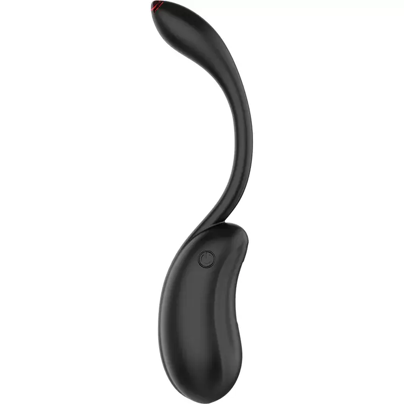 Вибратор Coquette D-225739 Photo 6