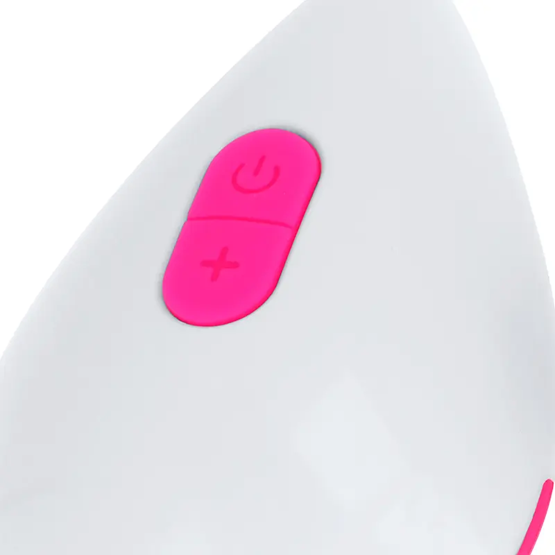 Vibrator OHMAMA D-227205 Photo 4