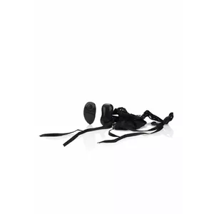 Vibrating Thong California Exotics D-223636 — 10 Functions, 0.118 kg