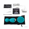 Вибратор LELO HULA Beads Photo 3