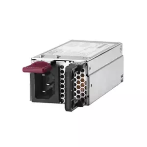 Блок питания HPE 775595-B21 900 Вт
