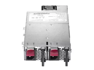 Barošanas bloks HPE 775595-B21 Photo 2