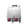 Barošanas bloks HPE 775595-B21 Photo 2