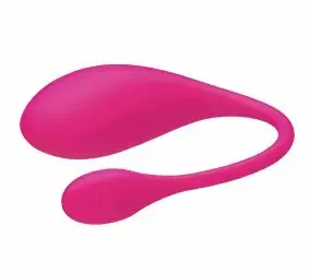 Мини-вибратор LOVENSE Lush 2 Photo 2