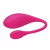 Мини-вибратор LOVENSE Lush 2 Photo 2
