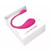 Мини-вибратор LOVENSE Lush 2 Photo 3