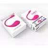 Мини-вибратор LOVENSE Lush 2 Photo 4