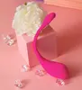 Мини-вибратор LOVENSE Lush 2 Photo 6