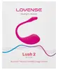 Мини-вибратор LOVENSE Lush 2 Photo 7