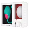 Вибратор WEARWATCH EGG REMOTE CONTROL Photo 6