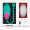 Вибратор WEARWATCH EGG REMOTE CONTROL Photo 7