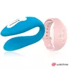 Вибратор WEARWATCH WATCHME DUAL TECHNOLOGY Photo 3