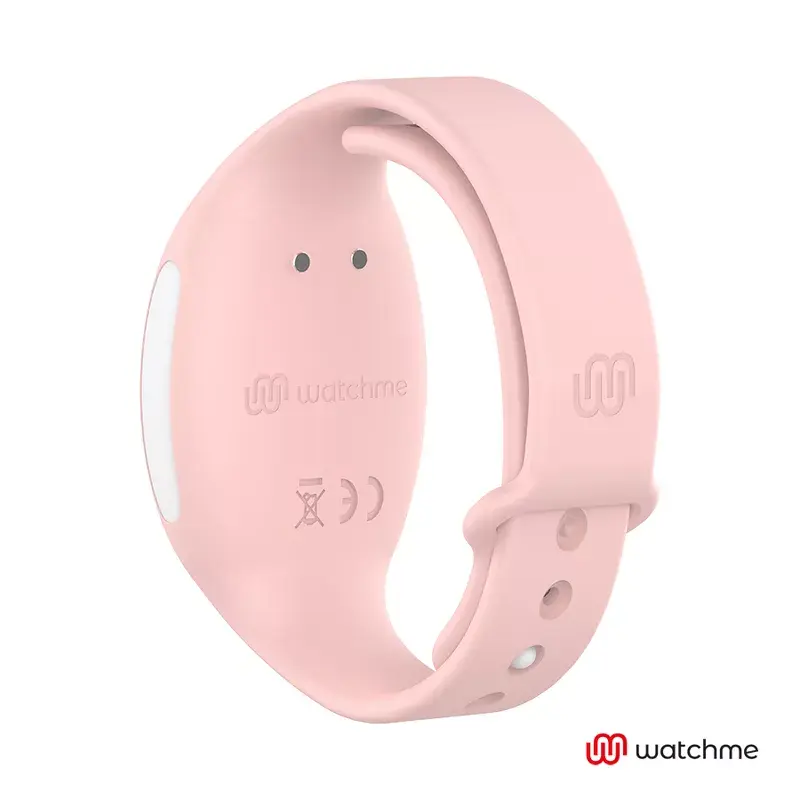 Вибратор WEARWATCH WATCHME DUAL TECHNOLOGY Photo 5
