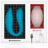Вибратор WEARWATCH WATCHME DUAL TECHNOLOGY Photo 8