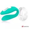Вибратор WEARWATCH D-227566 Photo 4