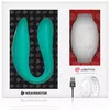 Вибратор WEARWATCH D-227566 Photo 8