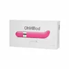 OhmiBod D-215163 Photo 3