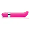Вибратор OhmiBod Freestyle Photo 2