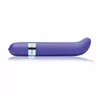 Вибратор OhmiBod Freestyle Lilac Photo 3