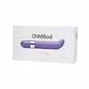 Вибратор OhmiBod Freestyle Lilac Photo 4