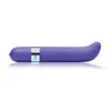 Вибратор OhmiBod Freestyle Lilac Photo 3