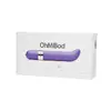 Вибратор OhmiBod Freestyle Lilac Photo 4