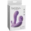 Вибратор Fantasy for Her G-Spot Stimulate-Her Photo 2