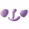 Вибратор Fantasy for Her G-Spot Stimulate-Her Photo 3