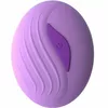 Вибратор Fantasy for Her G-Spot Stimulate-Her Photo 4
