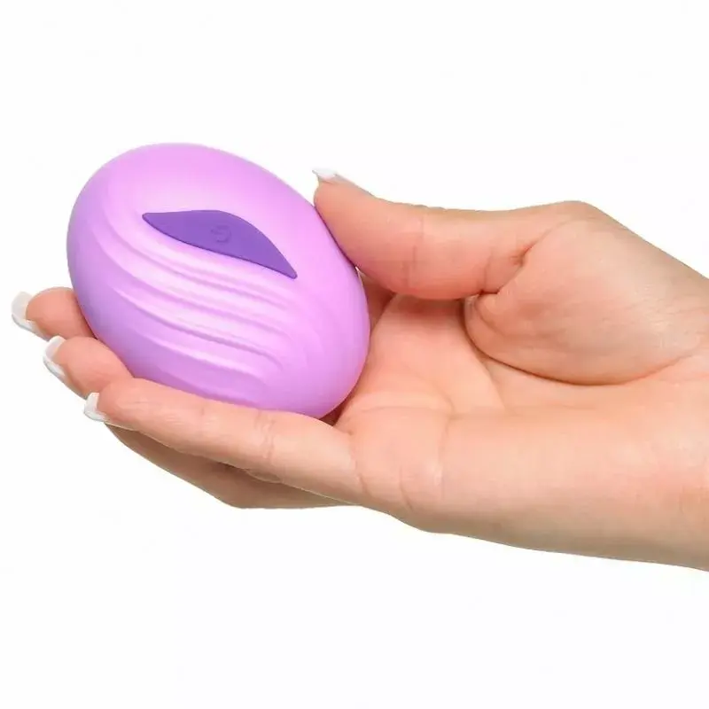Вибратор Fantasy for Her G-Spot Stimulate-Her Photo 5