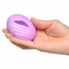 Вибратор Fantasy for Her G-Spot Stimulate-Her Photo 5