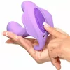 Вибратор Fantasy for Her G-Spot Stimulate-Her Photo 9
