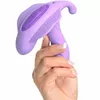 Вибратор Fantasy for Her G-Spot Stimulate-Her Photo 11