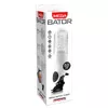 Masturbators Extreme Toyz PDX Mega Bator Photo 2