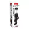 Мастурбатор EXTREME TOYZ PDX MEGA BATOR Photo 2