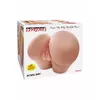 Мастурбатор Pipedream 21559 EXTREME TOYZ Photo 2