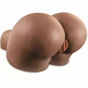 Masturbators EXTREME TOYZ FUCK ME SILLY VAGINA AND ANO BLACK EXTRA REAL