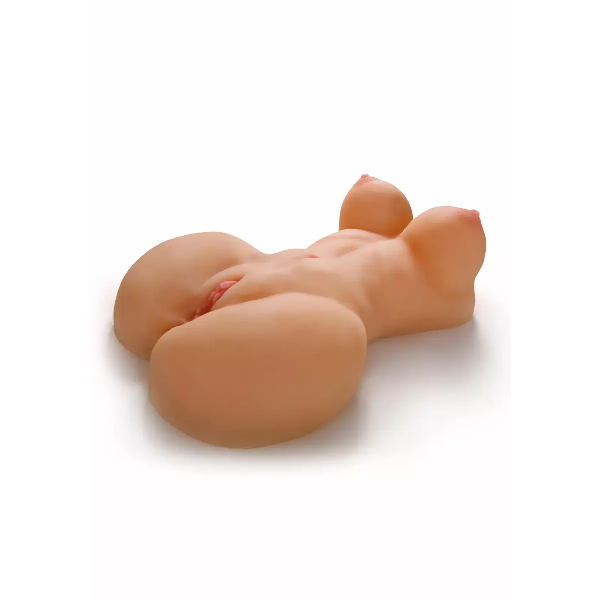 Masturbators EXTREME TOYZ FUCK ME SILLY 2 Photo 5