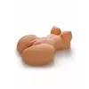 Masturbators EXTREME TOYZ FUCK ME SILLY 2 Photo 5