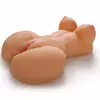 Masturbators EXTREME TOYZ FUCK ME SILLY 2 Photo 4